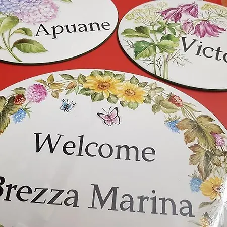 Brezza Marina